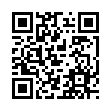 qrcode for WD1567550456